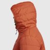 Provenancegoods.shopf414443509 5