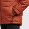 Provenancegoods.shopf414443509 6