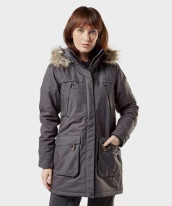 Provenancegoods.shopf45729759a 1