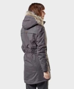 Provenancegoods.shopf45729759a 2