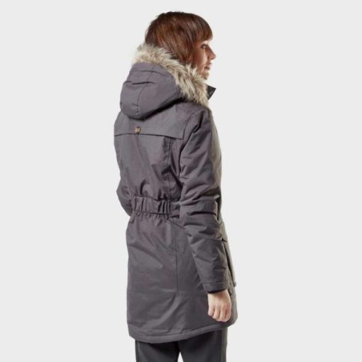 Provenancegoods.shopf45729759a 2