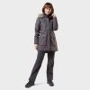 Provenancegoods.shopf45729759a 3