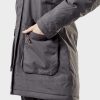 Provenancegoods.shopf45729759a 6