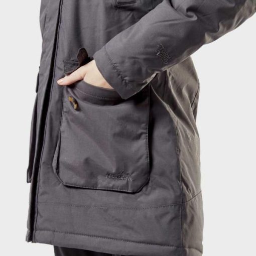 Provenancegoods.shopf45729759a 6