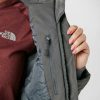 Provenancegoods.shopf45729759a 7