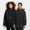 Provenancegoods.shopf57570ce42 1