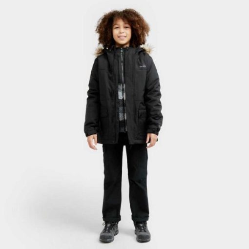 Provenancegoods.shopf57570ce42 2