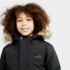 Provenancegoods.shopf57570ce42 5