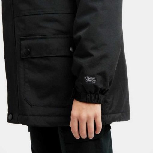 Provenancegoods.shopf57570ce42 6