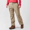 Provenancegoods.shopf57e68dd41 1