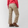 Provenancegoods.shopf57e68dd41 2