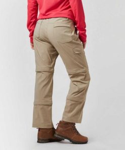 Provenancegoods.shopf57e68dd41 2
