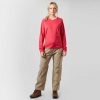 Provenancegoods.shopf57e68dd41 3