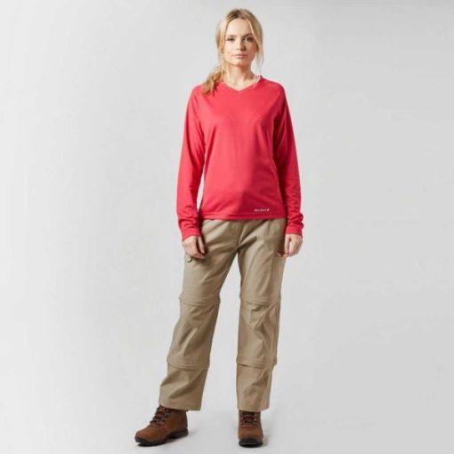 Provenancegoods.shopf57e68dd41 3