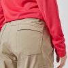 Provenancegoods.shopf57e68dd41 6