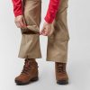 Provenancegoods.shopf57e68dd41 7