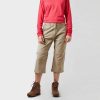 Provenancegoods.shopf57e68dd41 8