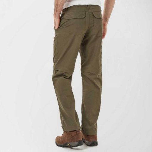 Provenancegoods.shopf71a216874 2