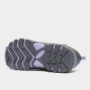 Provenancegoods.shopf74afadc4f 2