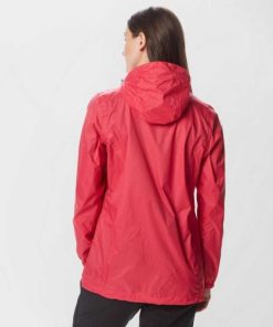 Provenancegoods.shopf78fd72d2d 2