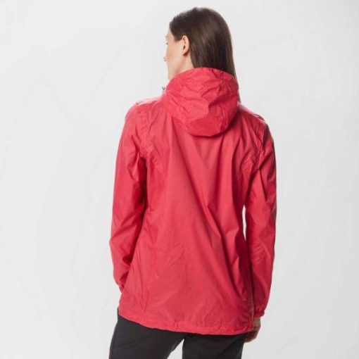 Provenancegoods.shopf78fd72d2d 2