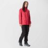 Provenancegoods.shopf78fd72d2d 3