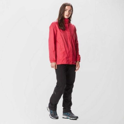 Provenancegoods.shopf78fd72d2d 3
