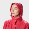 Provenancegoods.shopf78fd72d2d 4