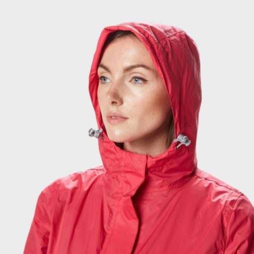Provenancegoods.shopf78fd72d2d 4