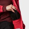 Provenancegoods.shopf78fd72d2d 5