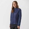 Provenancegoods.shopf7efc27f58 1