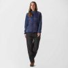 Provenancegoods.shopf7efc27f58 3
