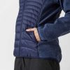 Provenancegoods.shopf7efc27f58 5