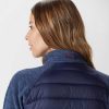 Provenancegoods.shopf7efc27f58 6