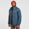 Provenancegoods.shopf9423efeed 1