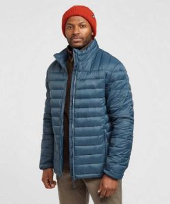 Provenancegoods.shopf9423efeed 1