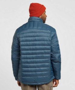 Provenancegoods.shopf9423efeed 2
