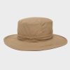 Provenancegoods.shopf94d529dc5 1