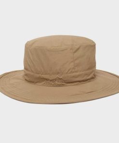 Provenancegoods.shopf94d529dc5 1