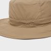 Provenancegoods.shopf94d529dc5 2