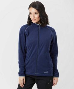 Provenancegoods.shopfa5fd786e9 1