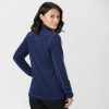 Provenancegoods.shopfa5fd786e9 2