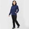 Provenancegoods.shopfa5fd786e9 3