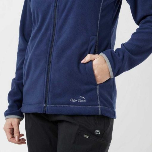 Provenancegoods.shopfa5fd786e9 5