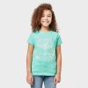 Provenancegoods.shopfcfe72c056 1