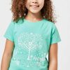 Provenancegoods.shopfcfe72c056 4