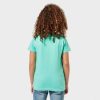 Provenancegoods.shopfcfe72c056 6