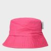 Provenancegoods.shopfd5d1668fa 1