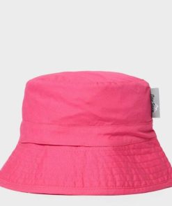 Provenancegoods.shopfd5d1668fa 1
