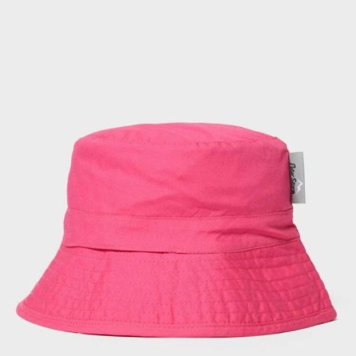 Provenancegoods.shopfd5d1668fa 1